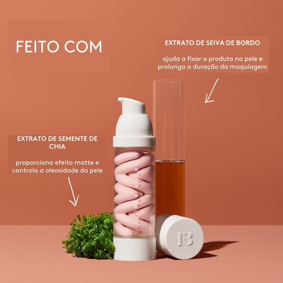 GRIP TRIP KIT MINI DUO PRIMERS